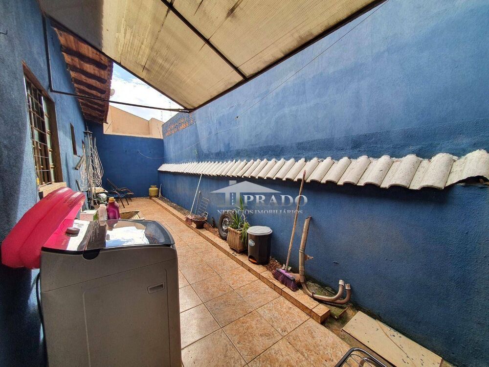 Loja-Salão à venda, 198m² - Foto 8
