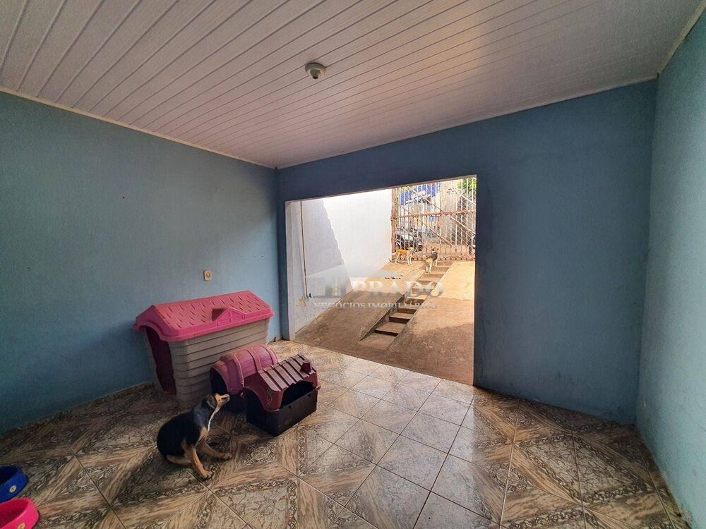Loja-Salão à venda, 198m² - Foto 15