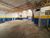 Loja-Salão, 198 m² - Foto 3