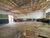 Loja-Salão, 198 m² - Foto 5