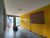 Loja-Salão, 198 m² - Foto 6