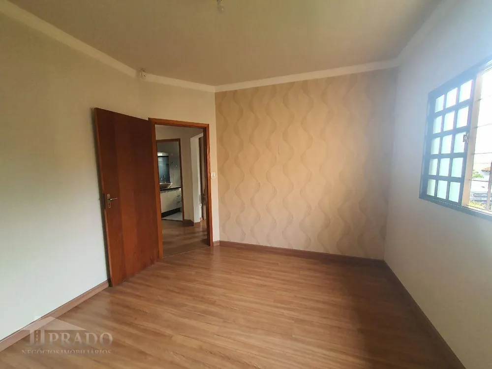 Casa, 3 quartos, 155 m² - Foto 8