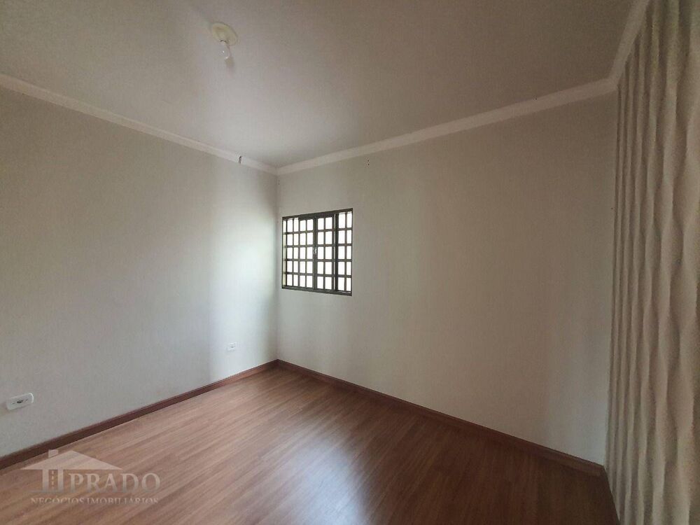 Casa à venda com 3 quartos, 155m² - Foto 6