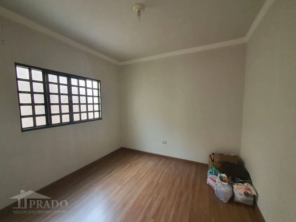 Casa, 3 quartos, 155 m² - Foto 10