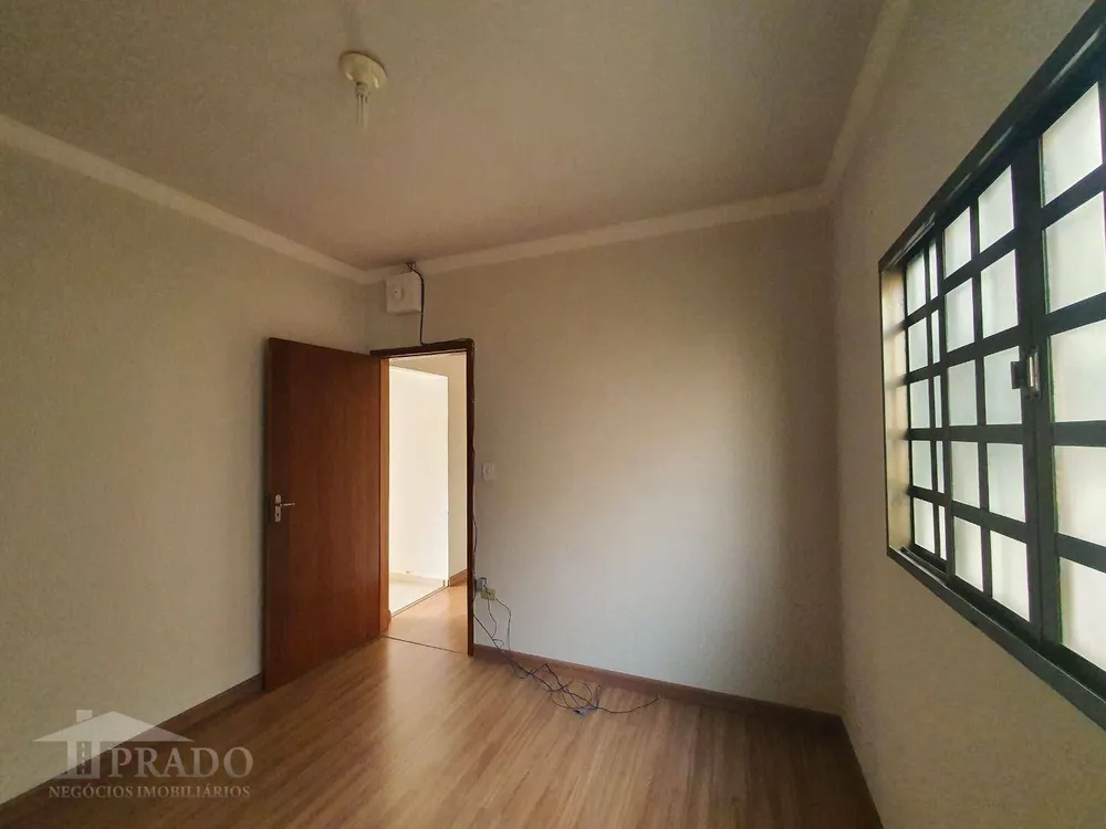 Casa, 3 quartos, 155 m² - Foto 11