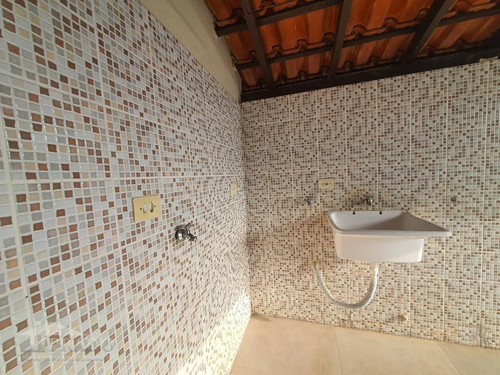 Casa, 3 quartos, 155 m² - Foto 13
