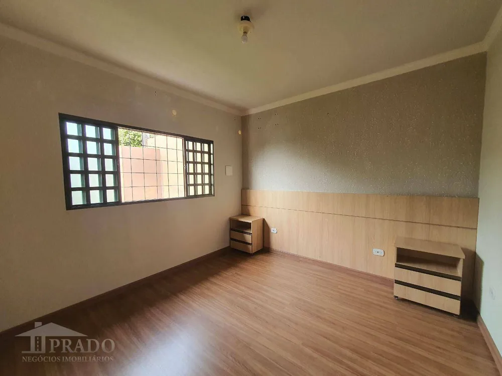 Casa, 3 quartos, 155 m² - Foto 7