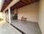 Casa, 3 quartos, 155 m² - Foto 8