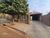 Casa, 3 quartos, 155 m² - Foto 1