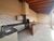 Casa, 3 quartos, 155 m² - Foto 10