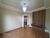 Casa, 3 quartos, 155 m² - Foto 4