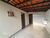 Casa, 3 quartos, 155 m² - Foto 7
