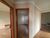 Casa, 3 quartos, 155 m² - Foto 5