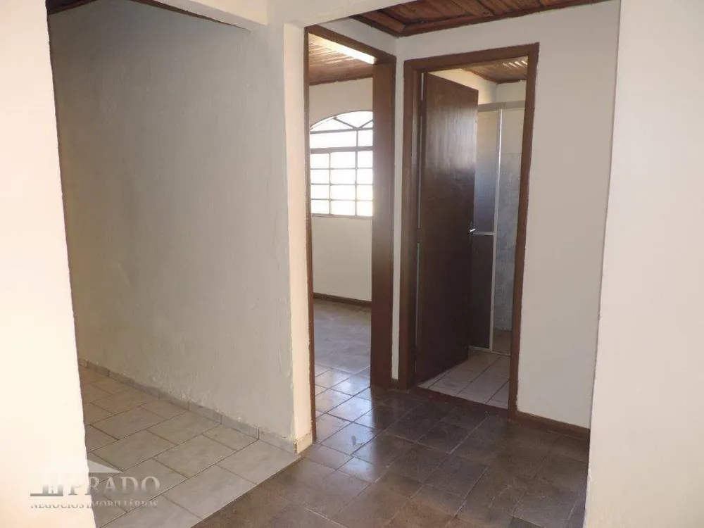 Casa, 3 quartos, 200 m² - Foto 4