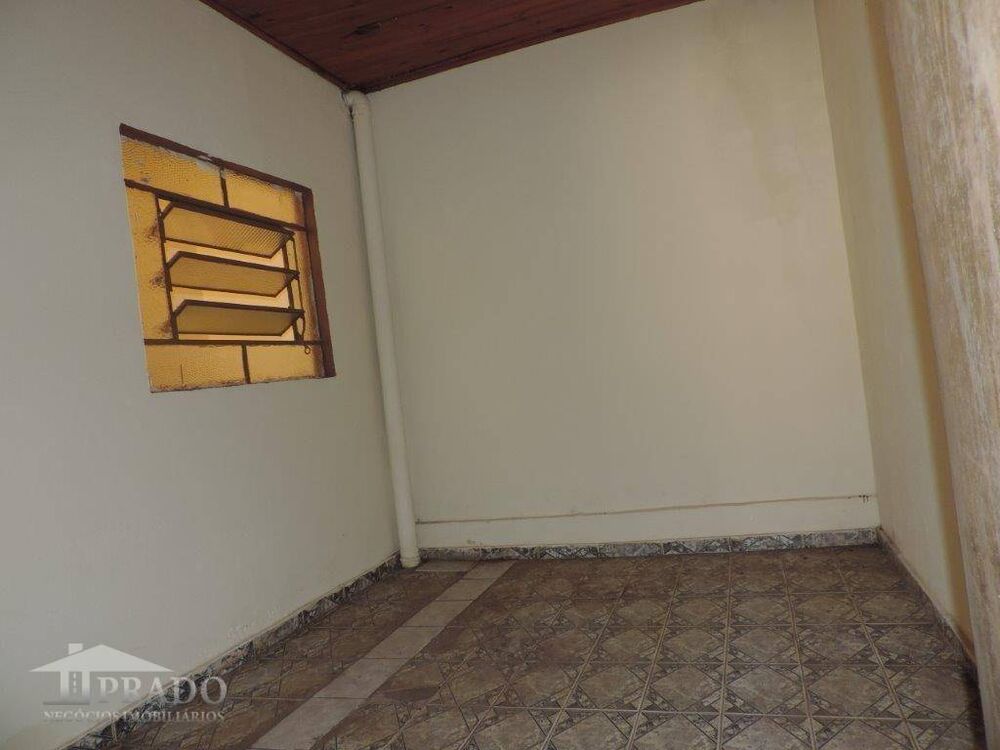 Casa, 3 quartos, 200 m² - Foto 2