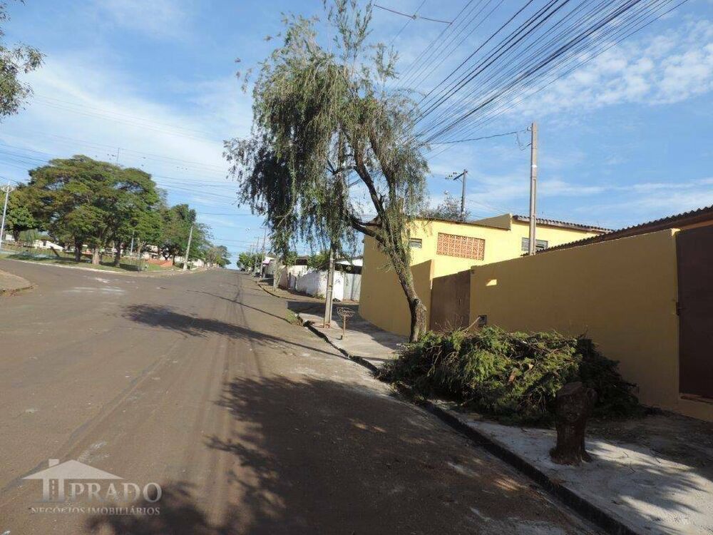 Casa, 3 quartos, 200 m² - Foto 4