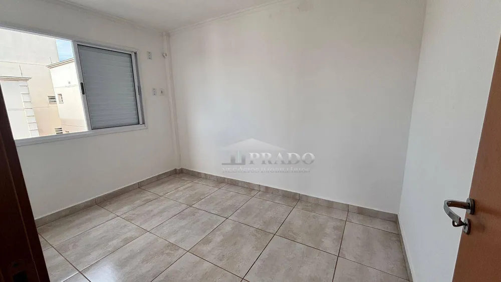 Apartamento, 2 quartos, 50 m² - Foto 8