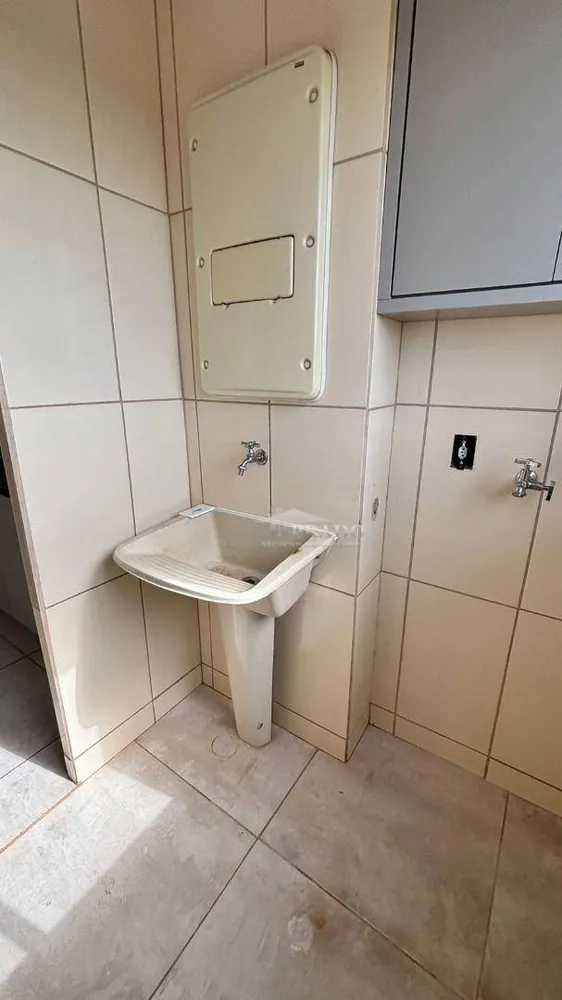 Apartamento, 2 quartos, 50 m² - Foto 6