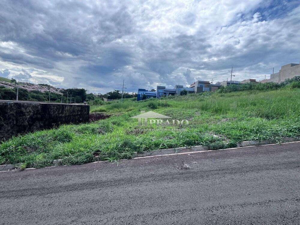 Terreno, 264 m² - Foto 3