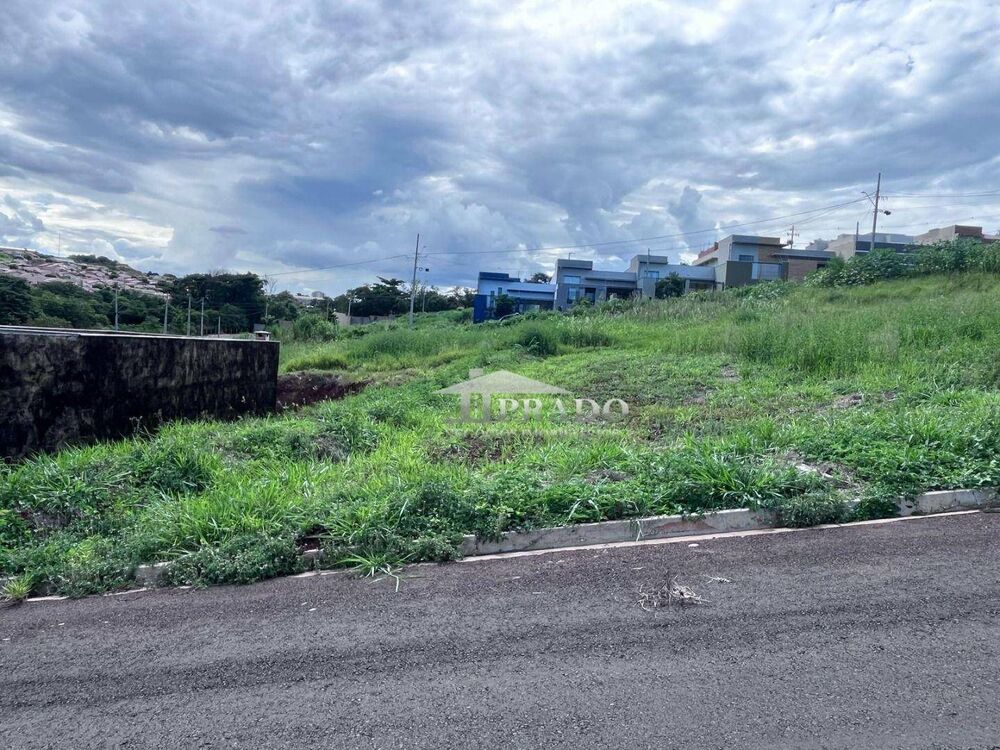 Terreno, 264 m² - Foto 2