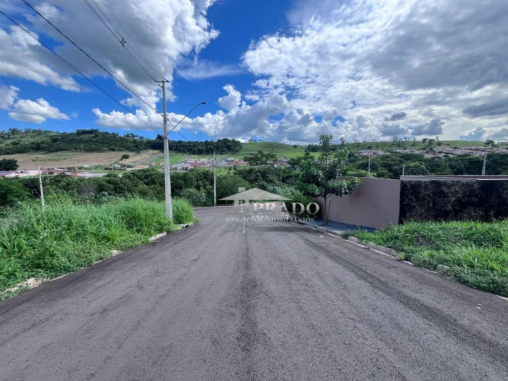 Terreno, 264 m² - Foto 5