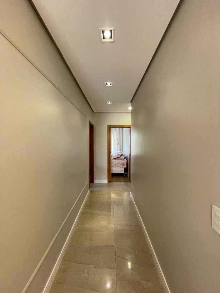Casa à venda com 3 quartos, 168m² - Foto 5
