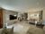 Casa, 3 quartos, 168 m² - Foto 4