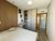 Casa, 3 quartos, 168 m² - Foto 8