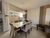 Casa, 3 quartos, 168 m² - Foto 2