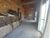 Chácara, 2 quartos, 1000 m² - Foto 2