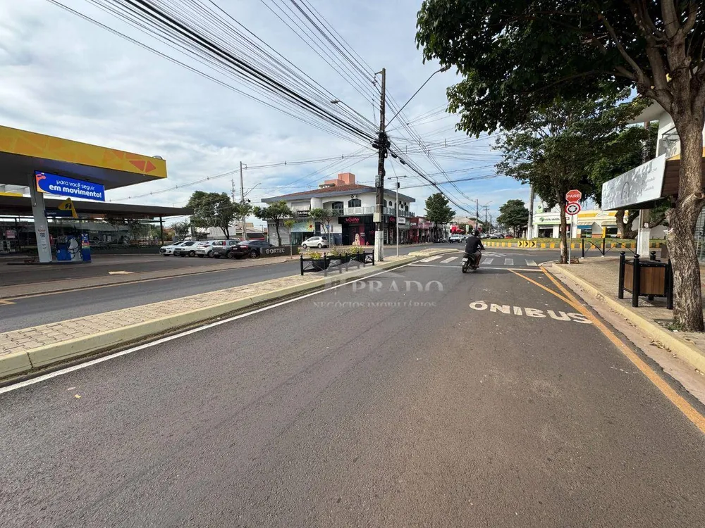 Loja-Salão, 220 m² - Foto 6