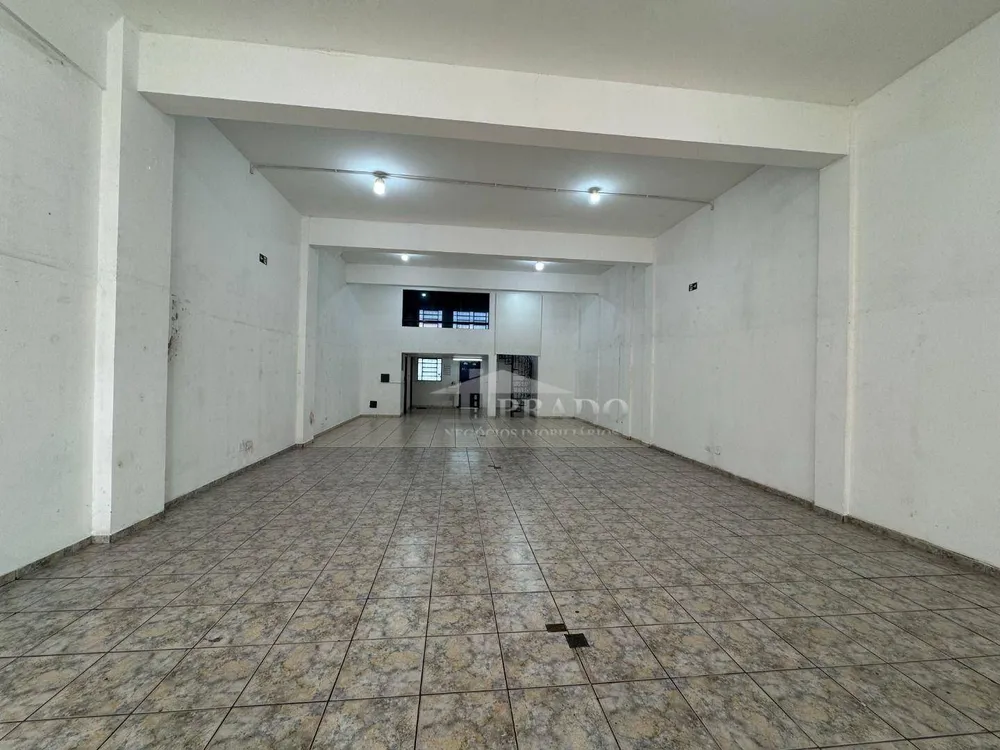 Loja-Salão, 220 m² - Foto 5