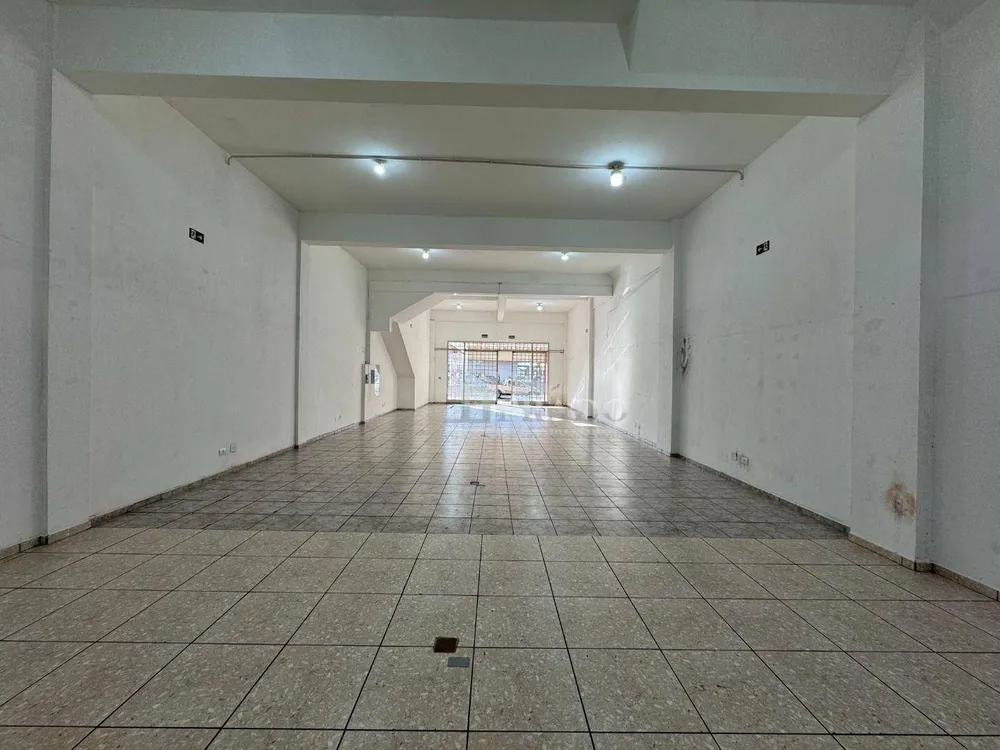 Loja-Salão, 220 m² - Foto 7