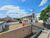 Apartamento, 2 quartos, 59 m² - Foto 4