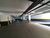 Apartamento, 2 quartos, 59 m² - Foto 5