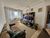Apartamento, 2 quartos, 59 m² - Foto 1