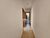 Apartamento, 2 quartos, 59 m² - Foto 2