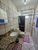 Apartamento, 2 quartos, 59 m² - Foto 3