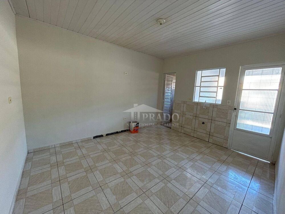 Casa, 4 quartos, 150 m² - Foto 6