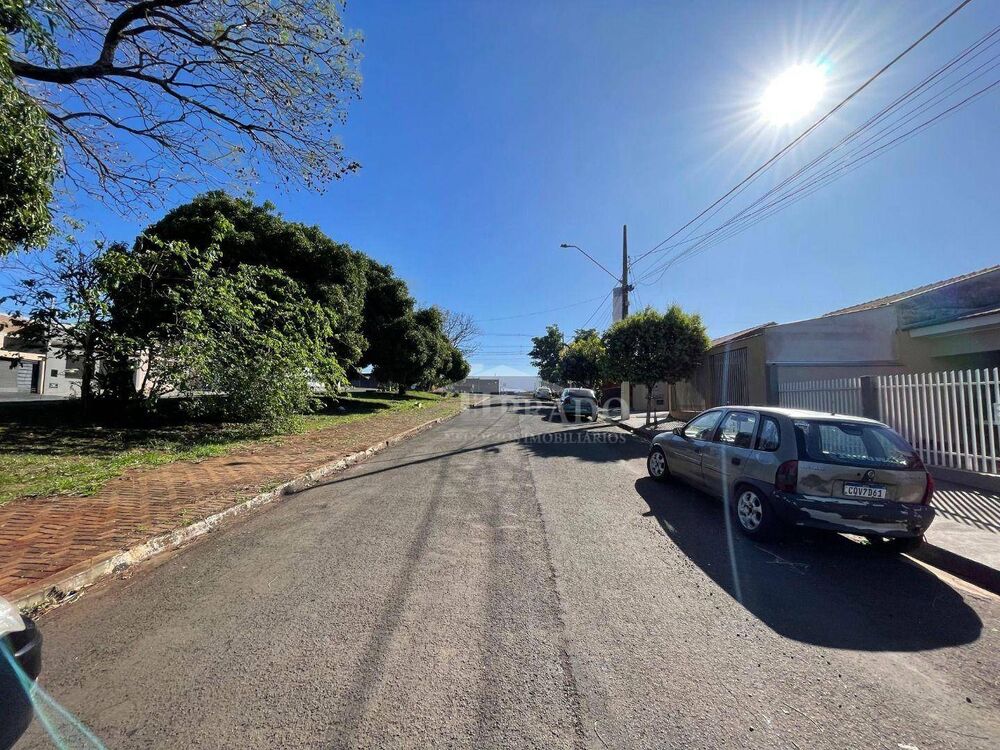 Casa, 4 quartos, 150 m² - Foto 11