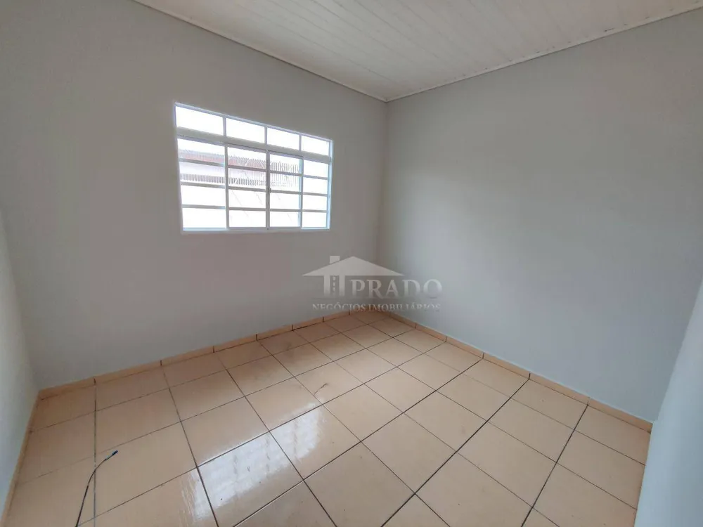 Casa, 4 quartos, 150 m² - Foto 7