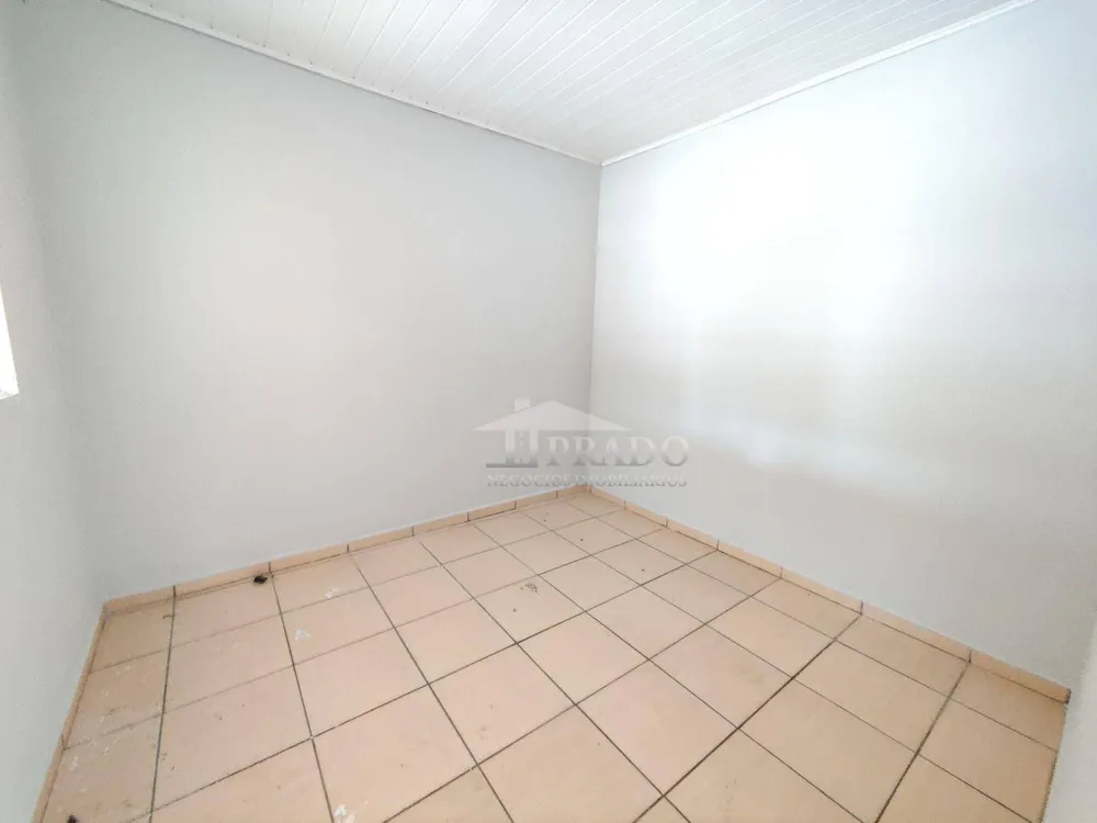 Casa, 4 quartos, 150 m² - Foto 4