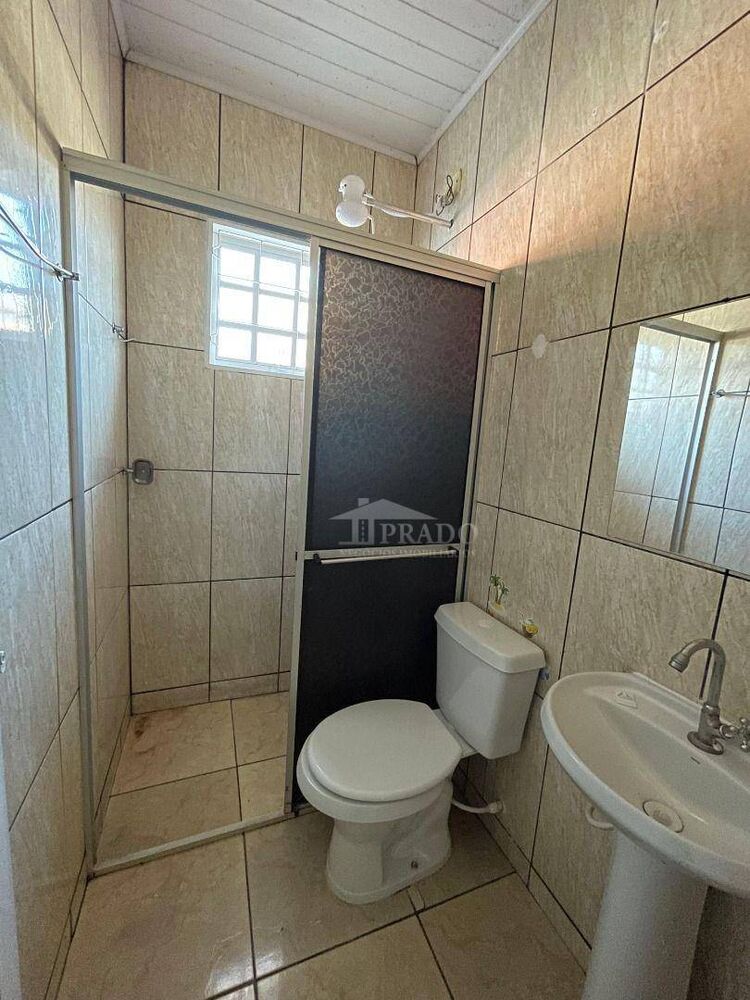 Casa, 4 quartos, 150 m² - Foto 7