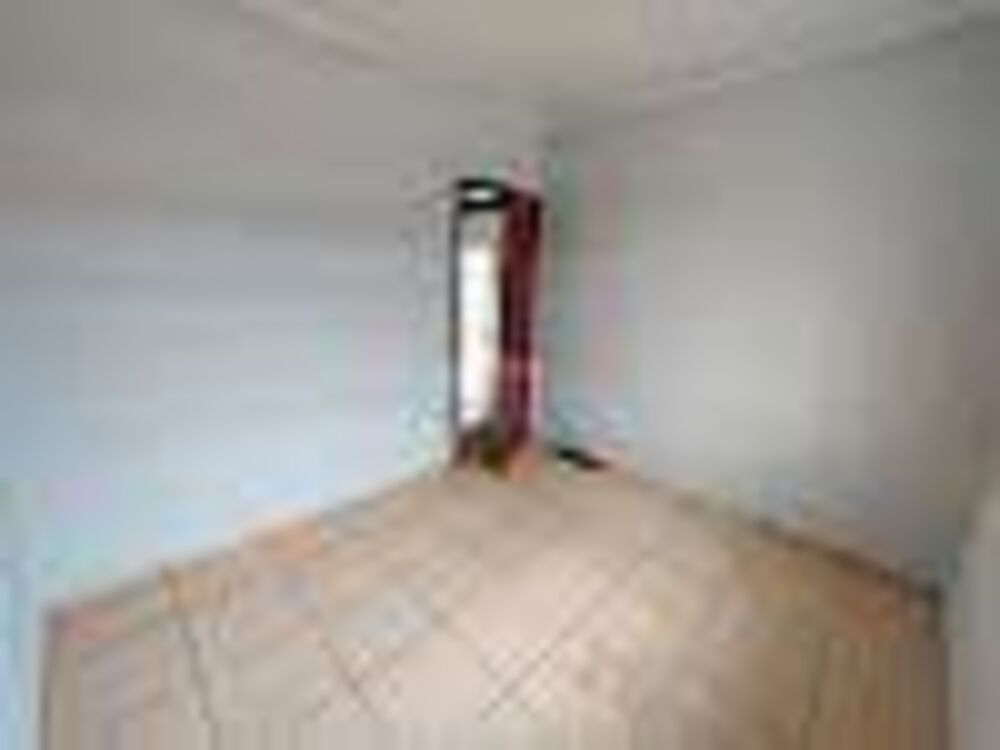 Casa, 4 quartos, 150 m² - Foto 2