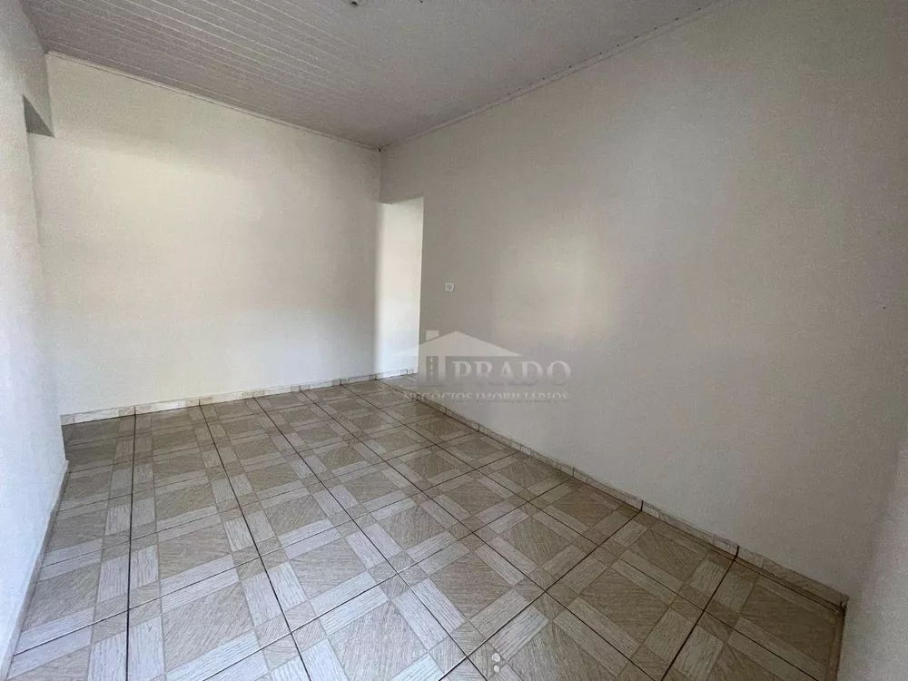 Casa, 4 quartos, 150 m² - Foto 8