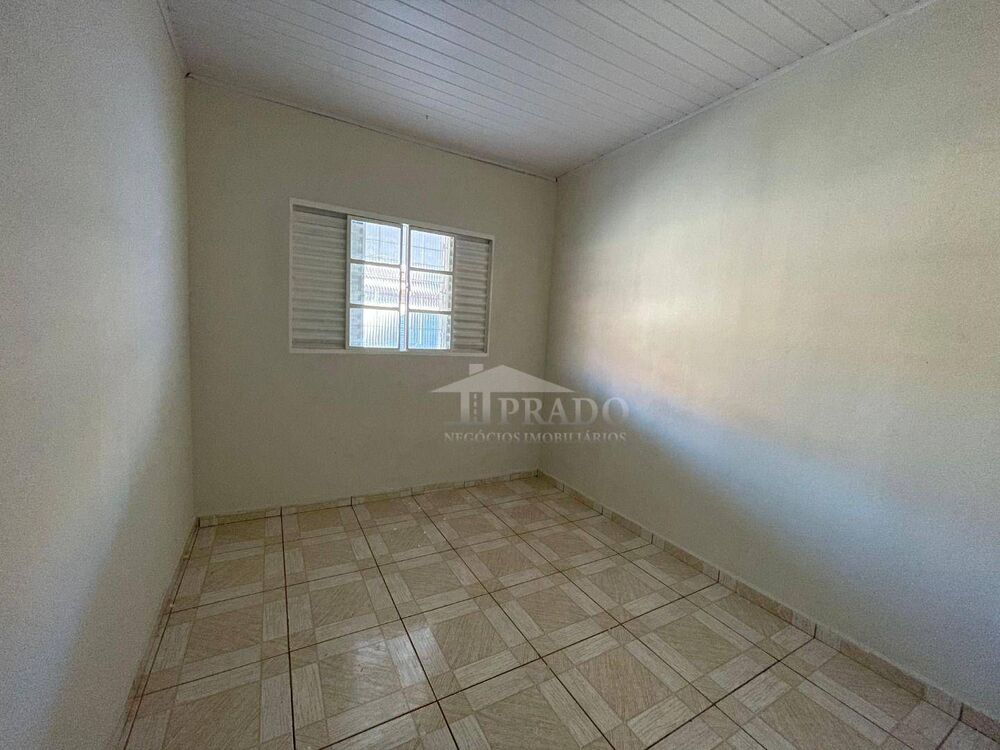 Casa, 4 quartos, 150 m² - Foto 9