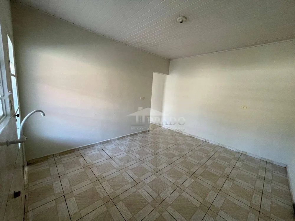 Casa, 4 quartos, 150 m² - Foto 17