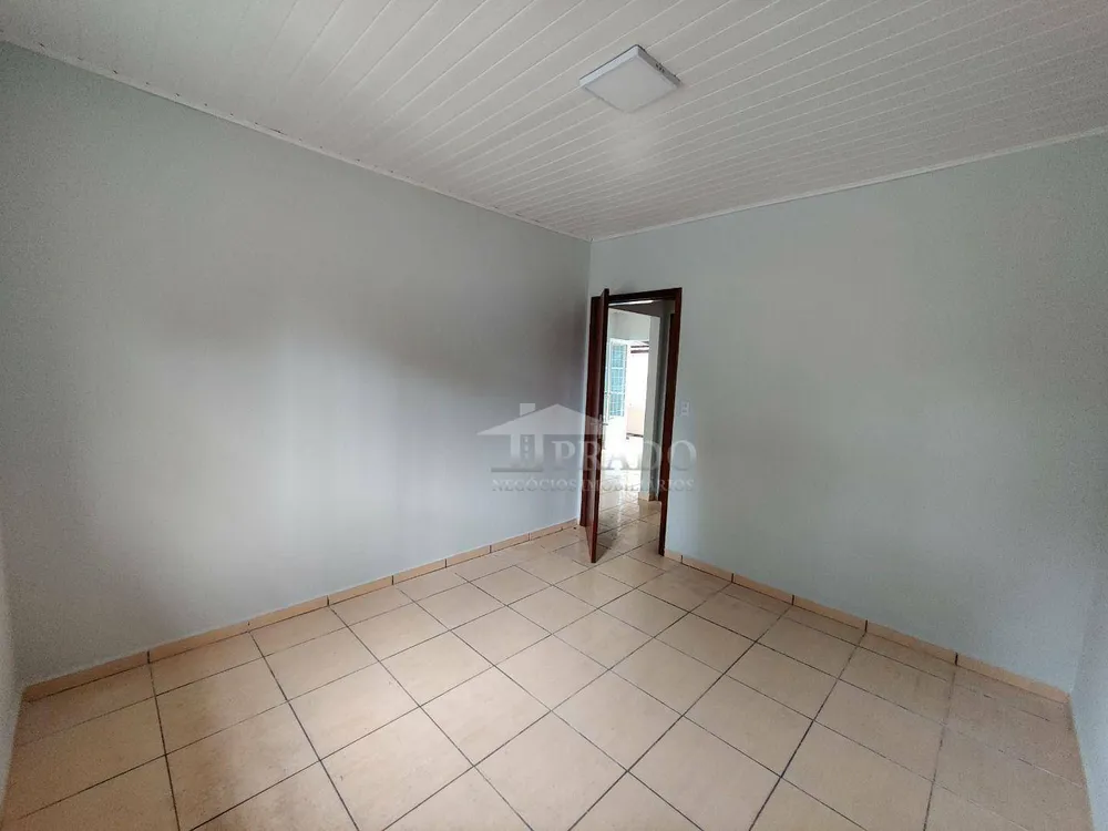 Casa, 4 quartos, 150 m² - Foto 6