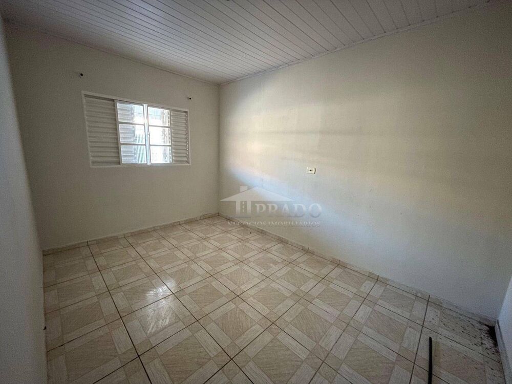 Casa, 4 quartos, 150 m² - Foto 10