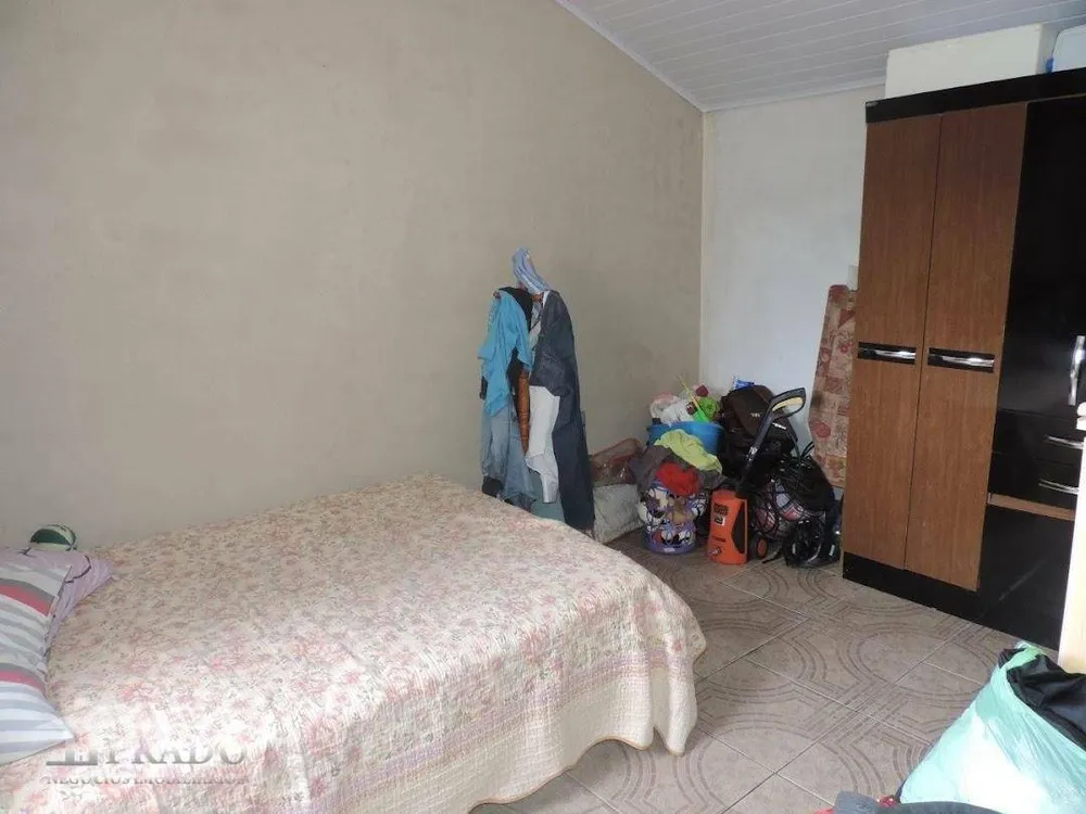 Casa, 4 quartos, 117 m² - Foto 6